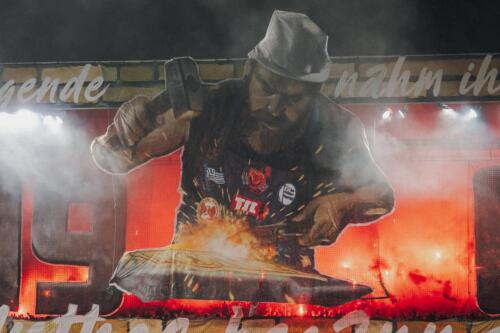 FCUBVB-ws02-5 (1) (1)