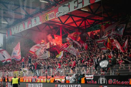 FCUBVB-ws02-6 (1)