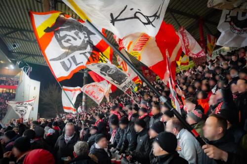 FCUBVB-ws02-6 (1) (1)