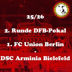 25/26 08,5 bielefeld