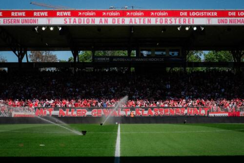 FCUFC-ws02-1-2