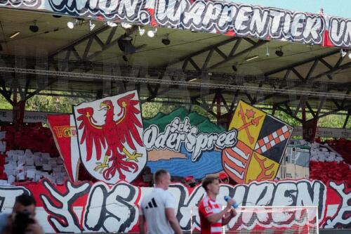 FCUFC-ws02-1-3