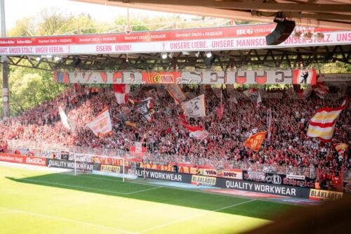 FCUFC-ws02-1-6