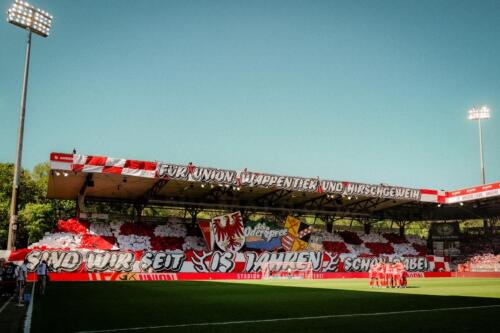 FCUFC-ws02-1