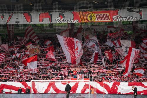 FCUFCA-ws02-1-4