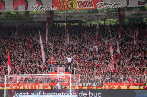 FCUFCA-ws02-1-6