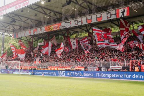 FCUFCA-ws02-1-7