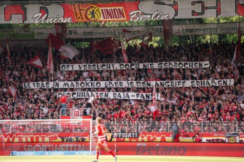 FCUFCA-ws02-1-8