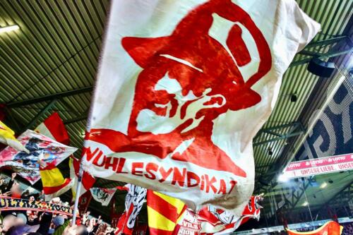 FCUFCA-ws02-1