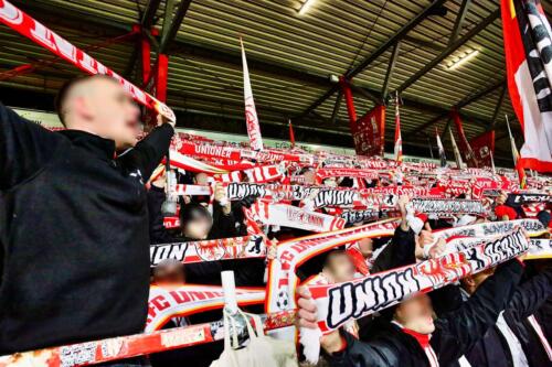 FCUFCA-ws02-2