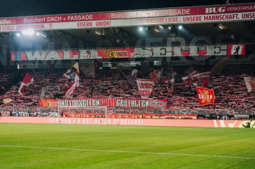 FCUFCA-ws02-3