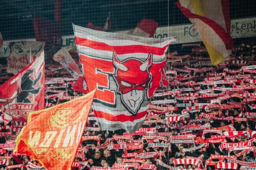 FCUFCA-ws02-4
