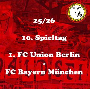 25/26 10.bayern