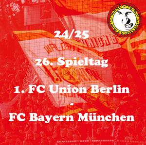 24-25 26.bayern