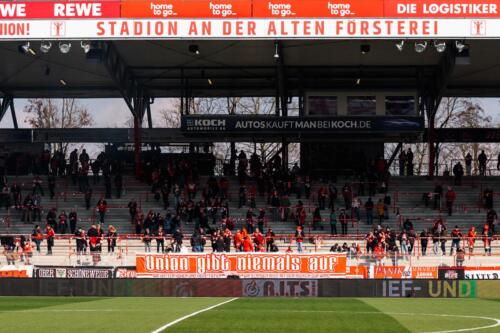 FCUFCB-ws02-2