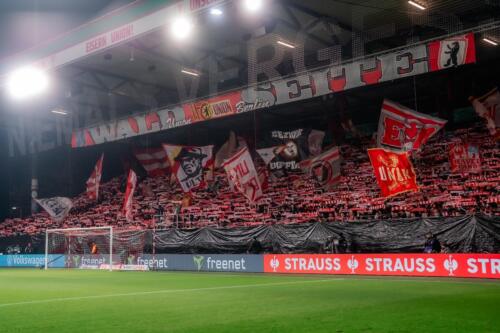 FCUFCB-ws02-2 (1) (1)