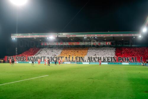 FCUFCB-ws02-3 (1) (1)