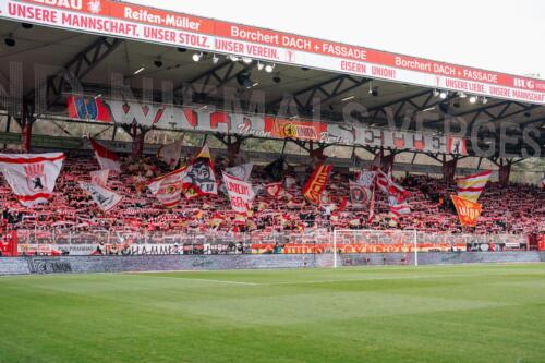 FCUFCB-ws02-4