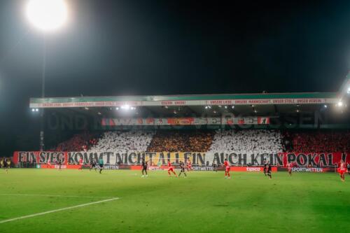 FCUFCB-ws02-4 (1) (1)