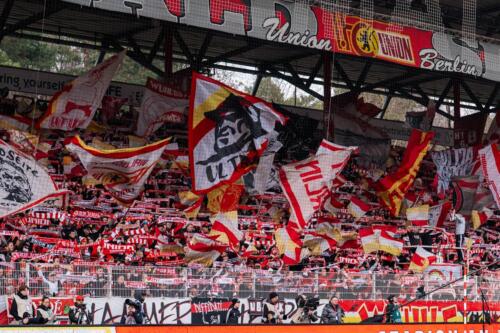 FCUFCB-ws02-5
