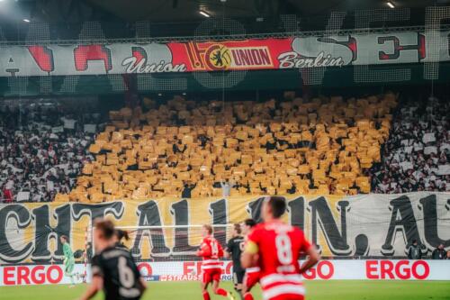 FCUFCB-ws02-5 (1) (1)