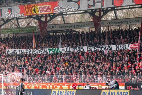 FCUFCB-ws02-6