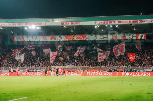 FCUFCB-ws02-6 (1) (1)