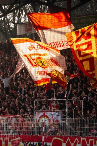 FCUFCB-ws02-8