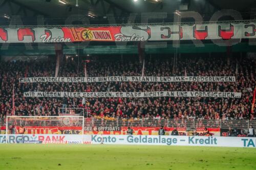 FCUFCB-ws02-8 (1) (1)