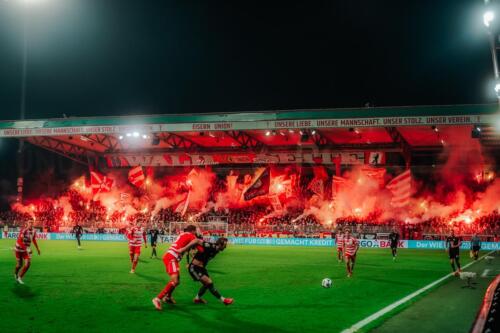 FCUFCB-ws02-9 (1) (1)