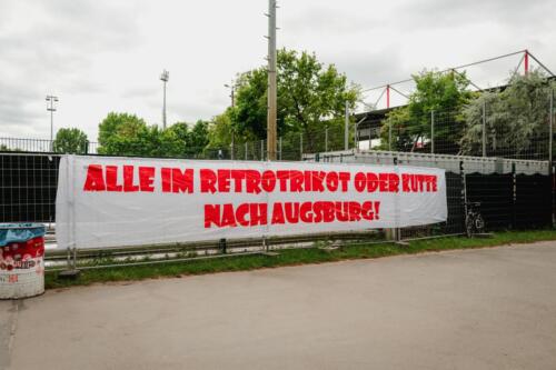FCUFCH-ws02-1