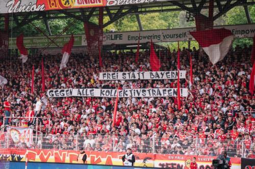 FCUFCH-ws02-10