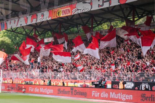FCUFCH-ws02-13