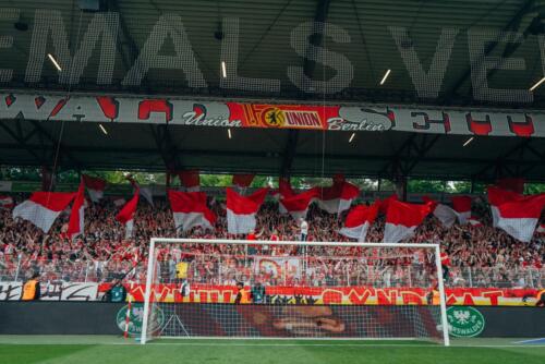 FCUFCH-ws02-14