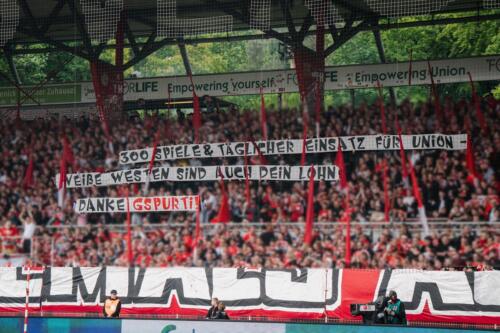 FCUFCH-ws02-2