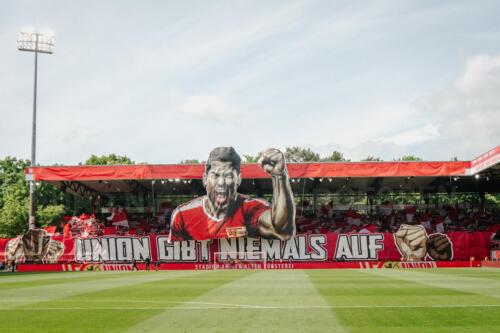 FCUFCH-ws02-3