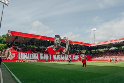 FCUFCH-ws02-4