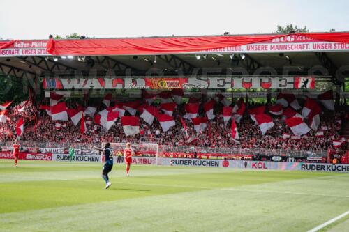 FCUFCH-ws02-6
