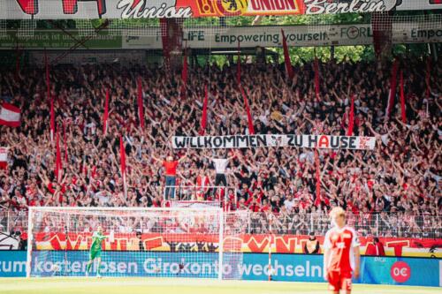 FCUFCH-ws02-7