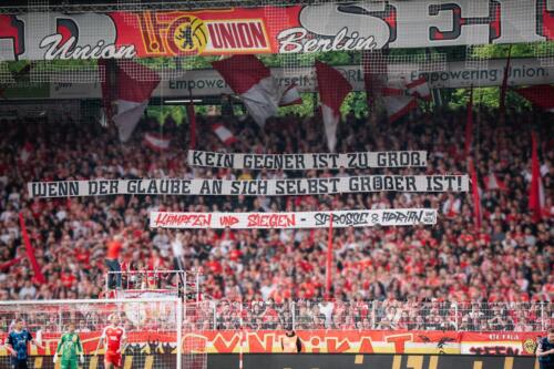 FCUFCH-ws02-8