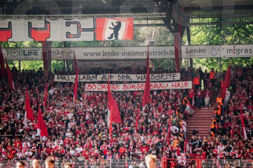 FCUFCH-ws02-9