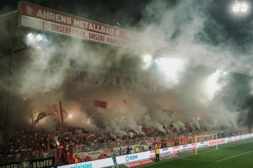 FCUFCSP-ws02--10