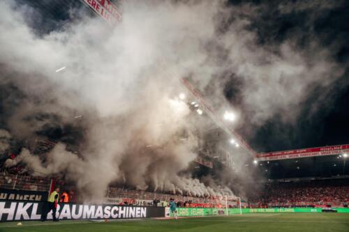 FCUFCSP-ws02--11