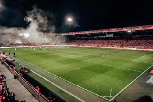 FCUFCSP-ws02--12