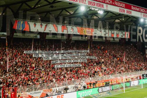FCUFCSP-ws02--14