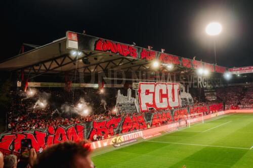 FCUFCSP-ws02--4