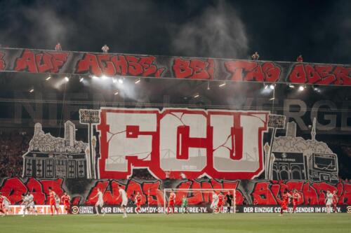 FCUFCSP-ws02--5