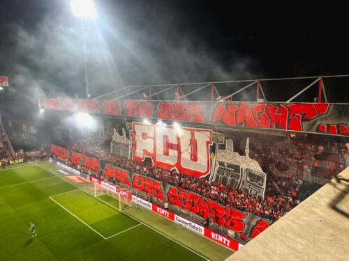 FCUFCSP-ws02--6