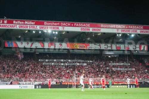 FCUFCSP-ws02--7