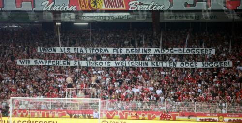 FCUFCSP-ws02--9